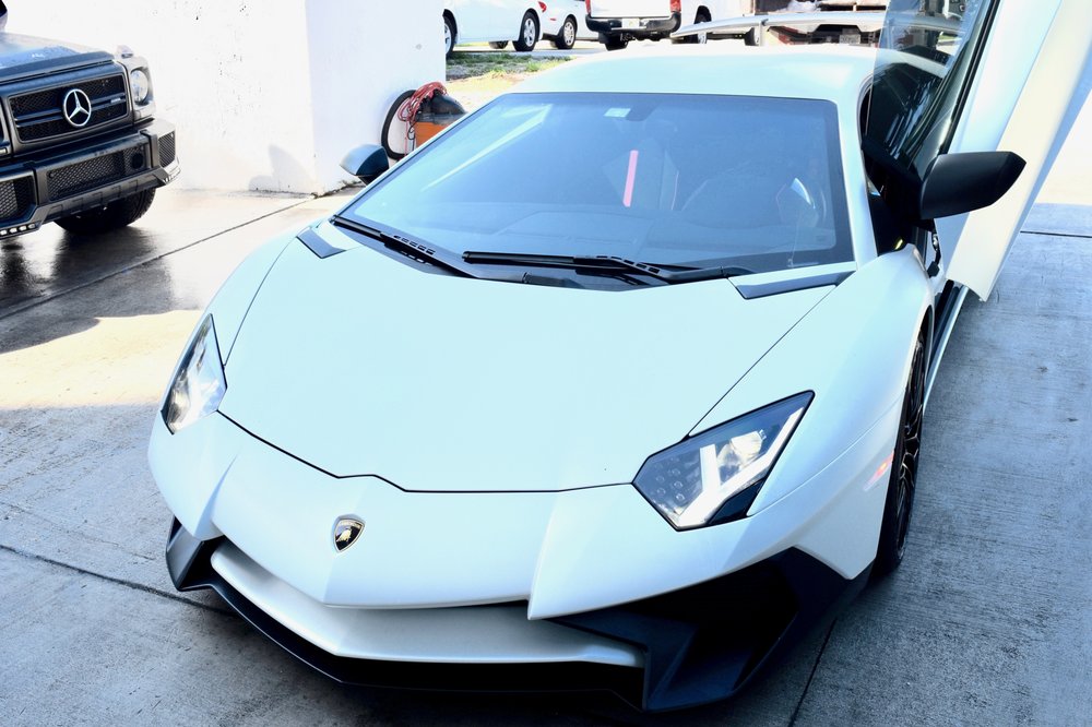 Photo of Elite Car Spa
