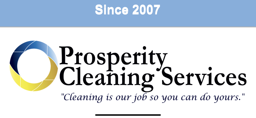 Photo of Prosperity Cleaning Services