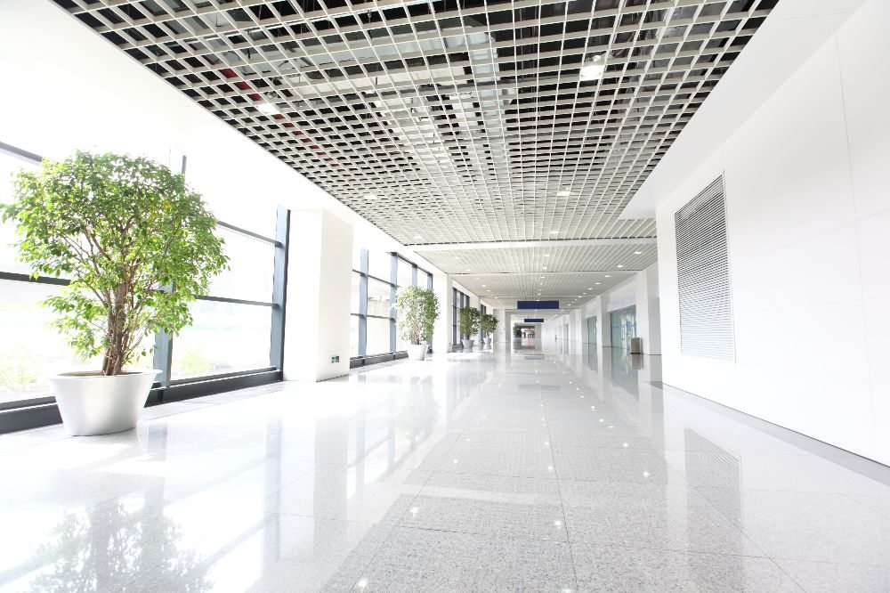 Photo of Prosperity Cleaning Services