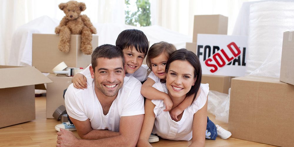 Photo of Metropolitan Mortgage