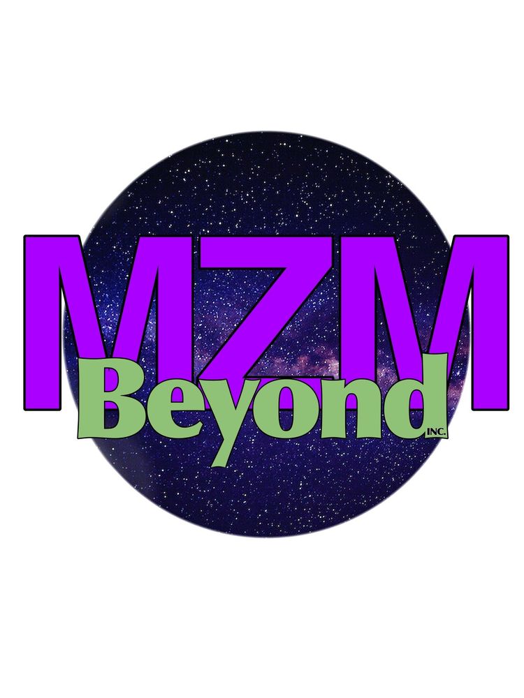 Photo of MZM Beyond