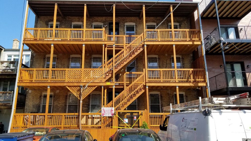 Photo of Alternative Home Improvement
