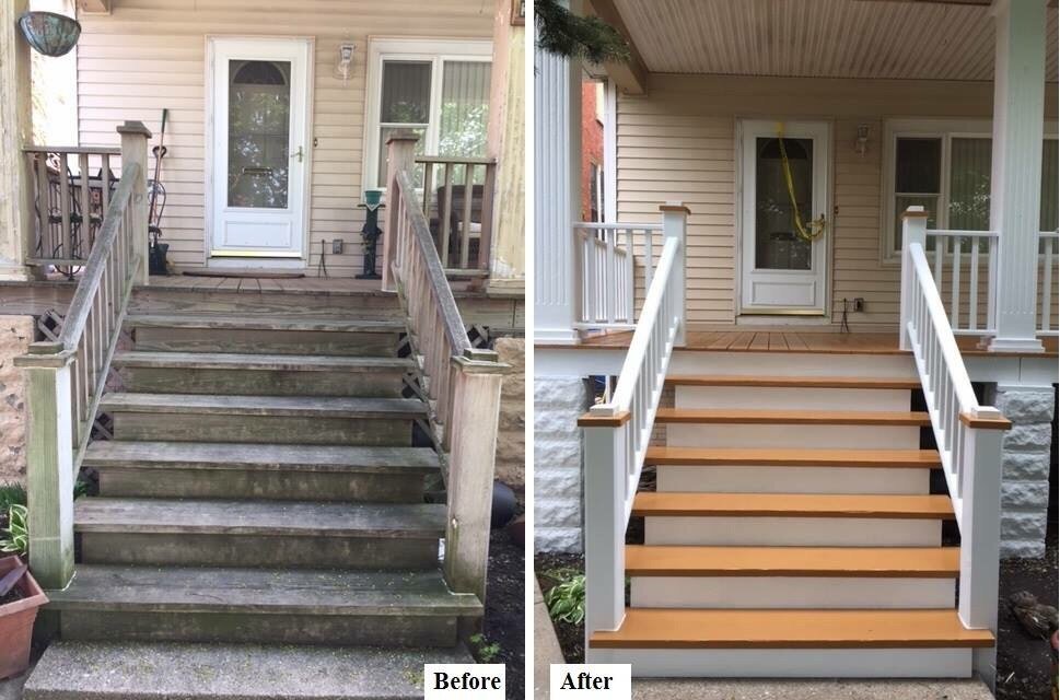 Photo of Alternative Home Improvement