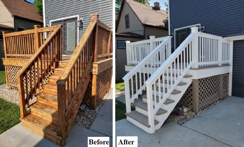 Photo of Alternative Home Improvement