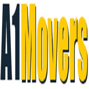 Photo of A-1 Movers