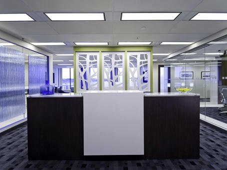 Photo of Olympic Exchange Accommodators