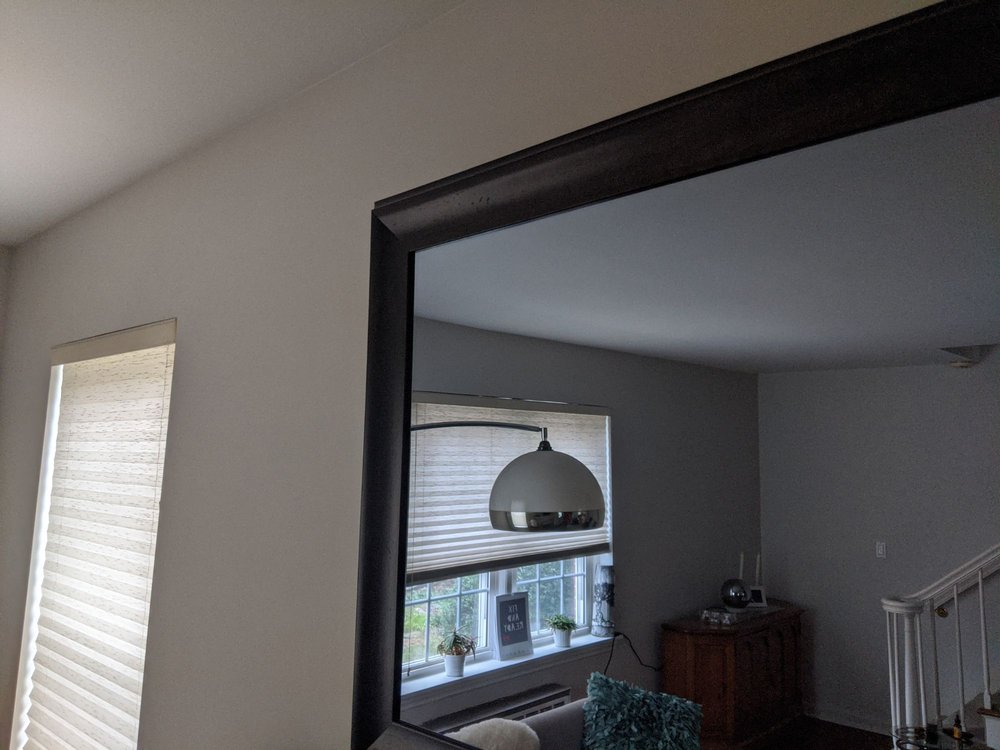 Photo of Reflectel
