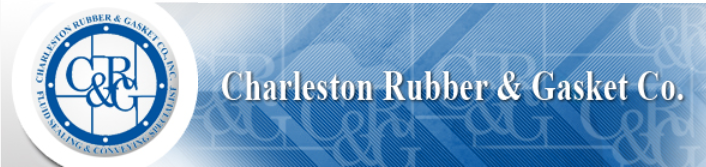 Photo of Charleston Rubber and Gasket