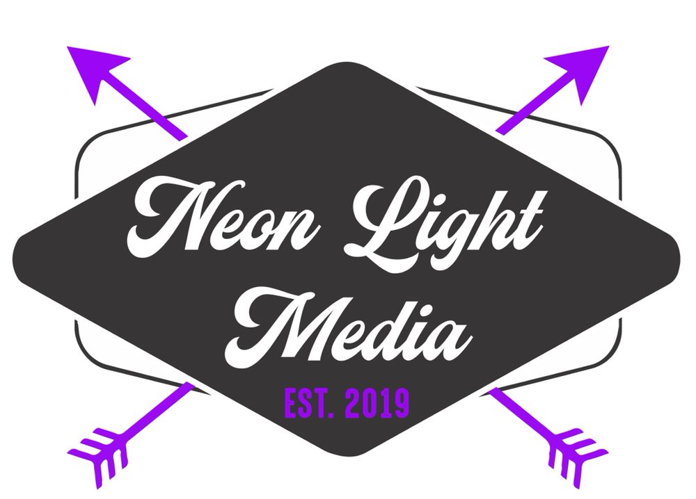 Photo of Neon Light Media
