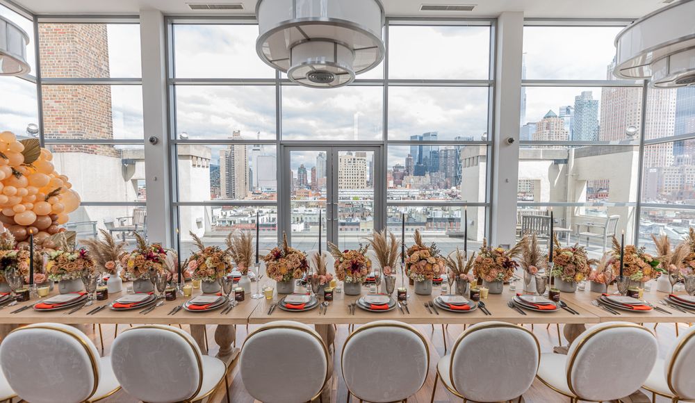 Photo of Penthouse 45