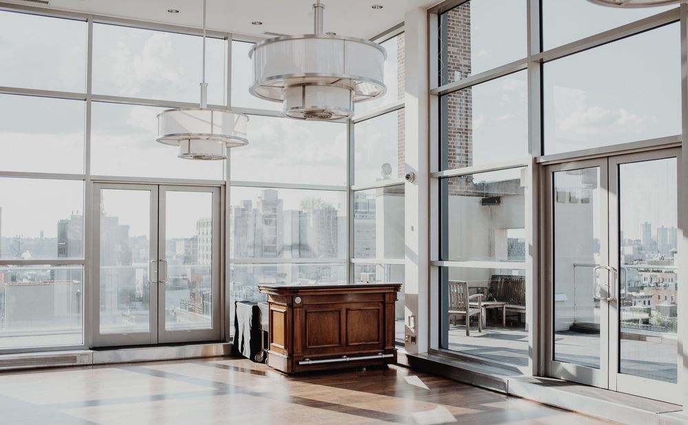 Photo of Penthouse 45
