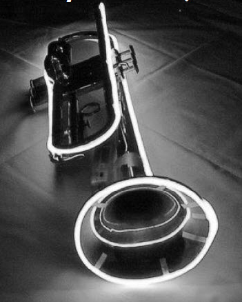 Photo of Trumpets Tax Consulting