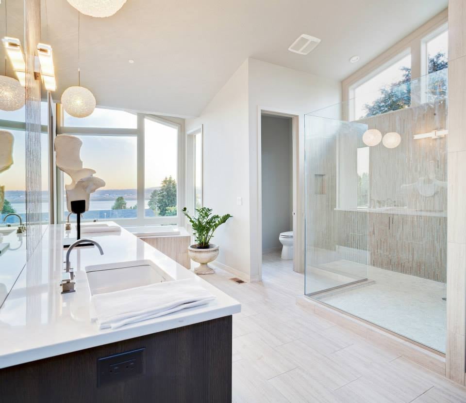 Photo of SoCal Home Remodeling