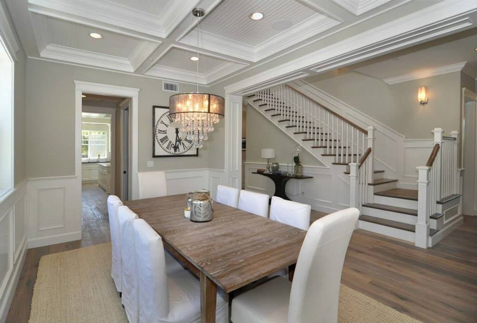 Photo of SoCal Home Remodeling