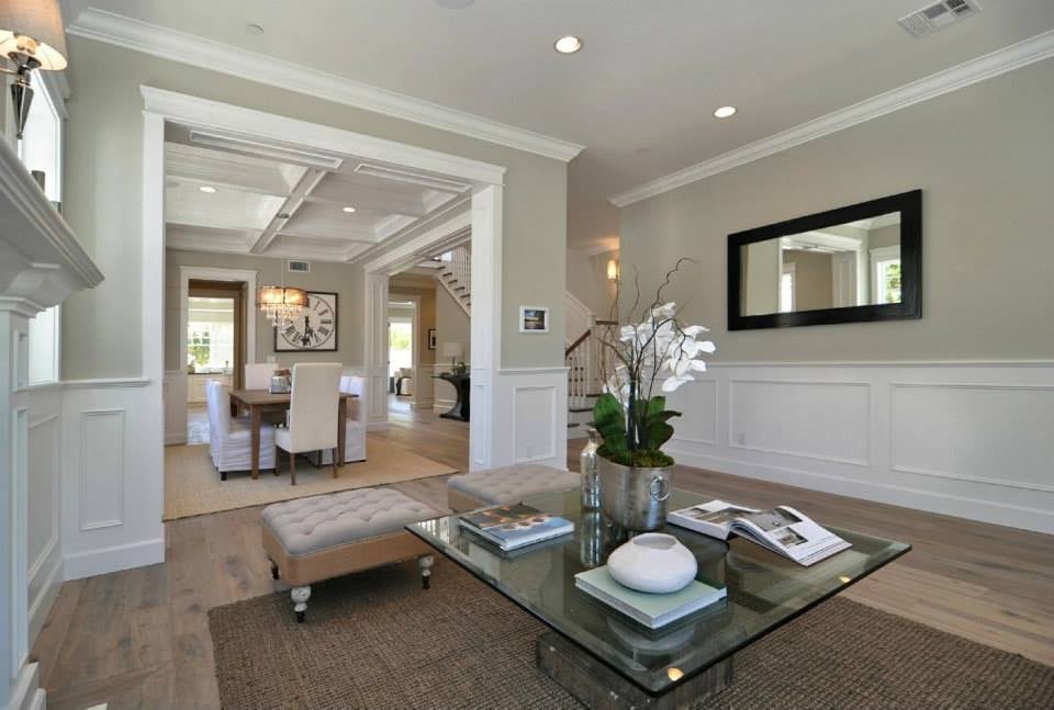 Photo of SoCal Home Remodeling