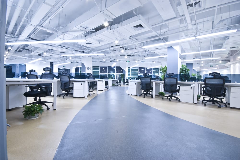Photo of Adapt Cleaning Services