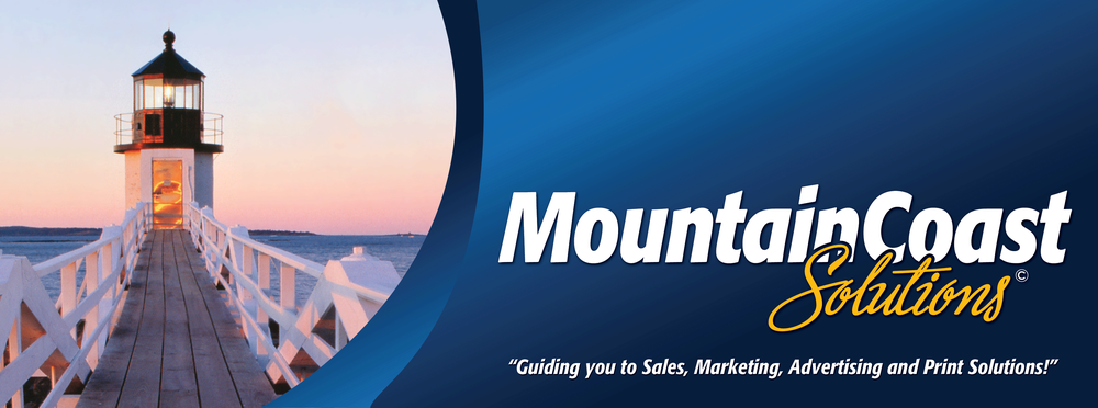 Photo of MountainCoast Solutions