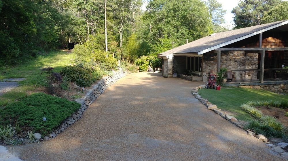 Photo of Nobles Concrete