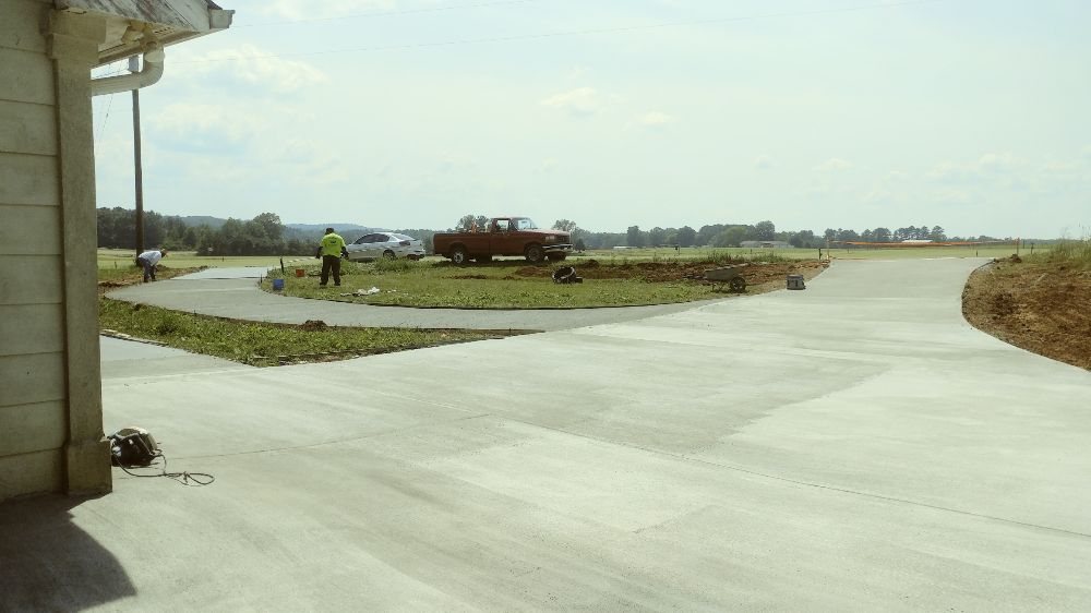 Photo of Nobles Concrete