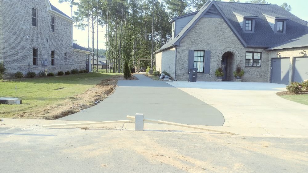 Photo of Nobles Concrete