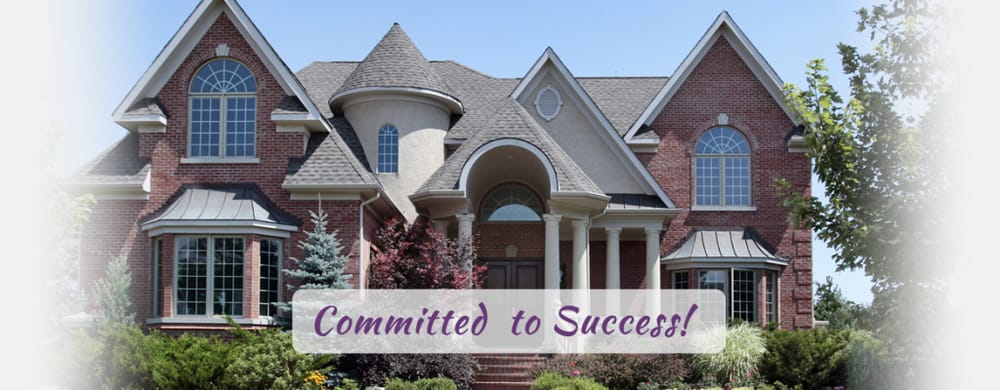Photo of King Realty & Management Inc