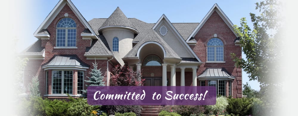Photo of King Realty & Management Inc