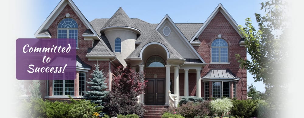 Photo of King Realty & Management Inc