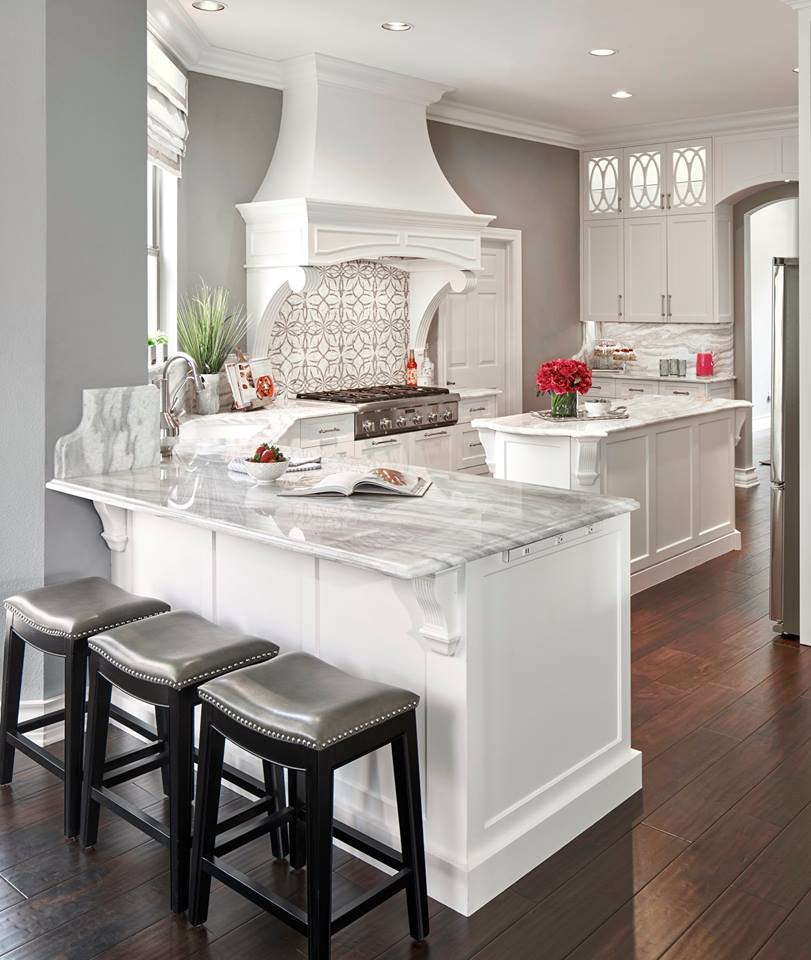 Photo of Haven Design and Construction