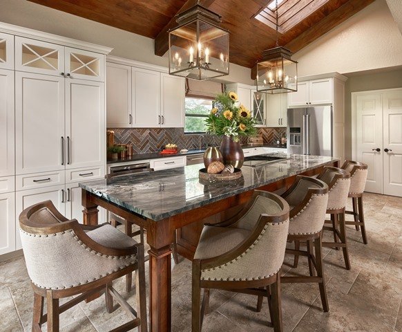 Photo of Haven Design and Construction