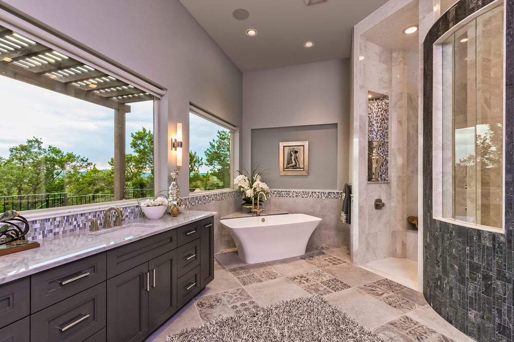 Photo of Haven Design and Construction