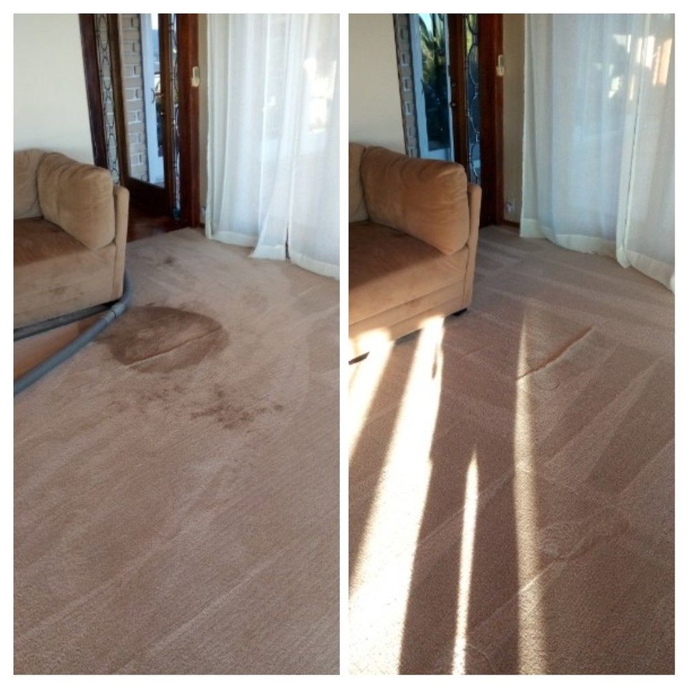Photo of JPS Cleaning Services