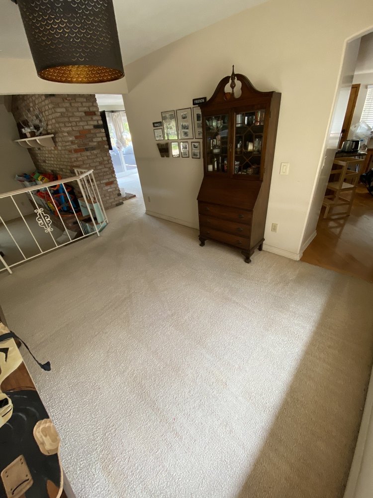 Photo of JPS Cleaning Services