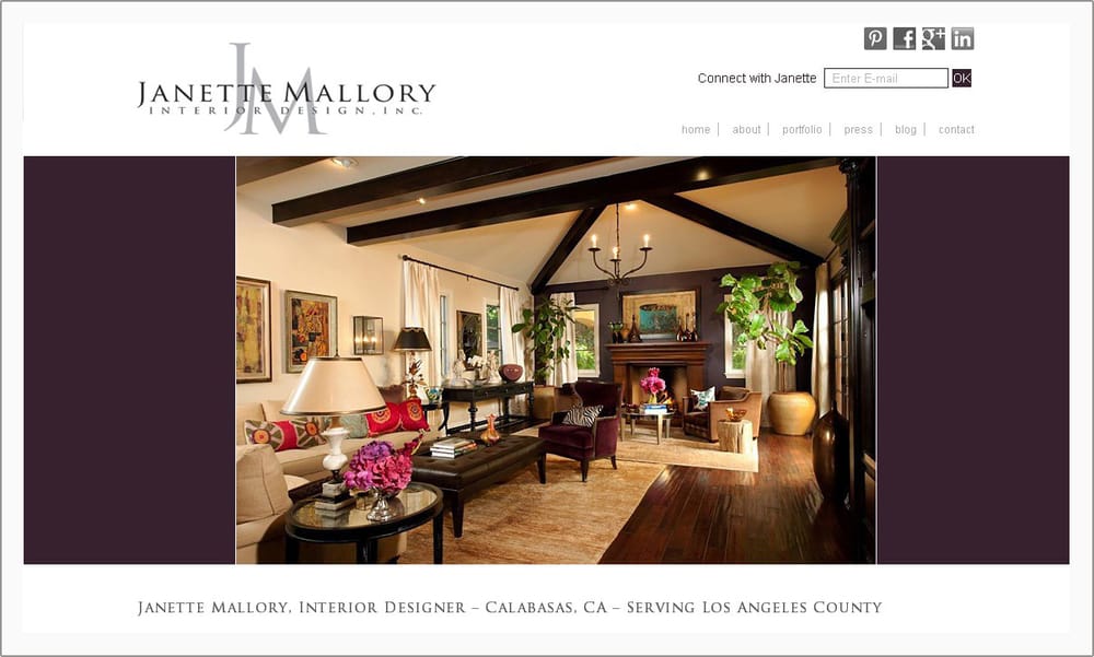Photo of Kinga Dow Productions, Inc.