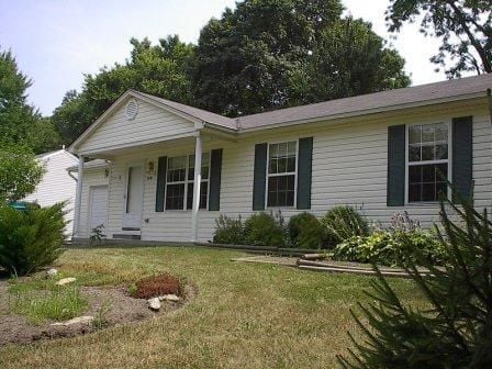 Photo of Fast Cash House Buyers