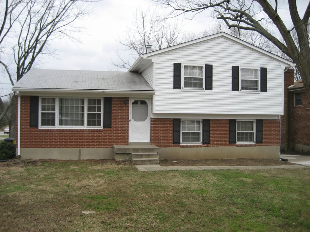 Photo of Fast Cash House Buyers