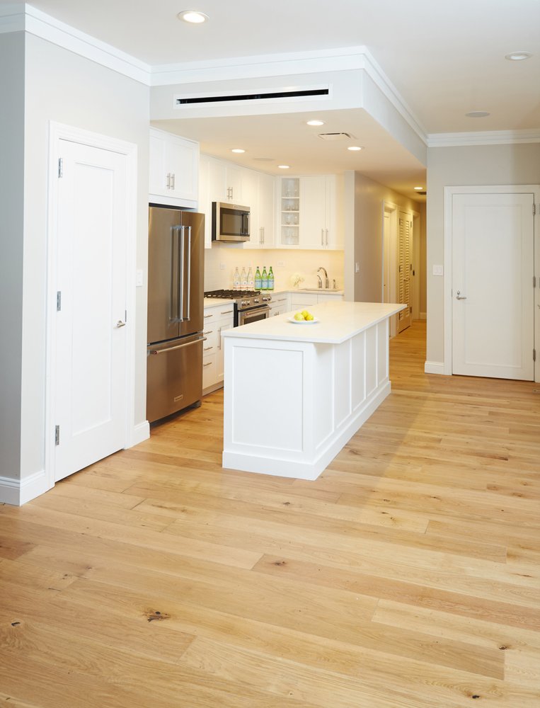 Photo of Studio 220