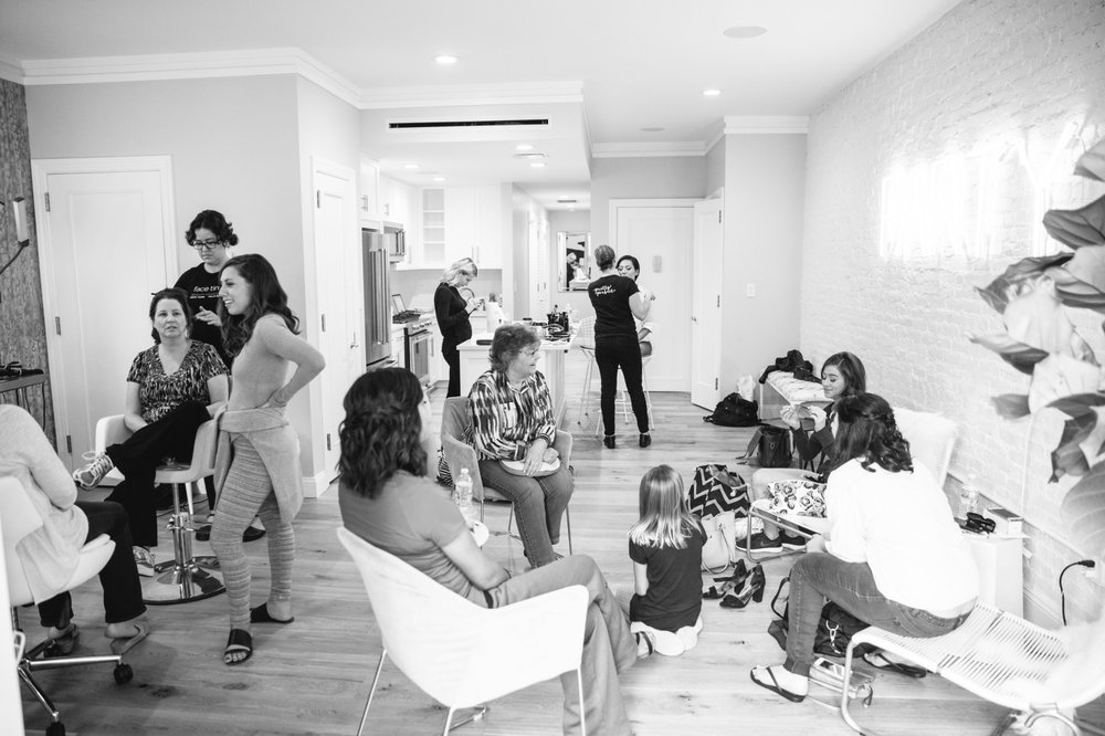 Photo of Studio 220