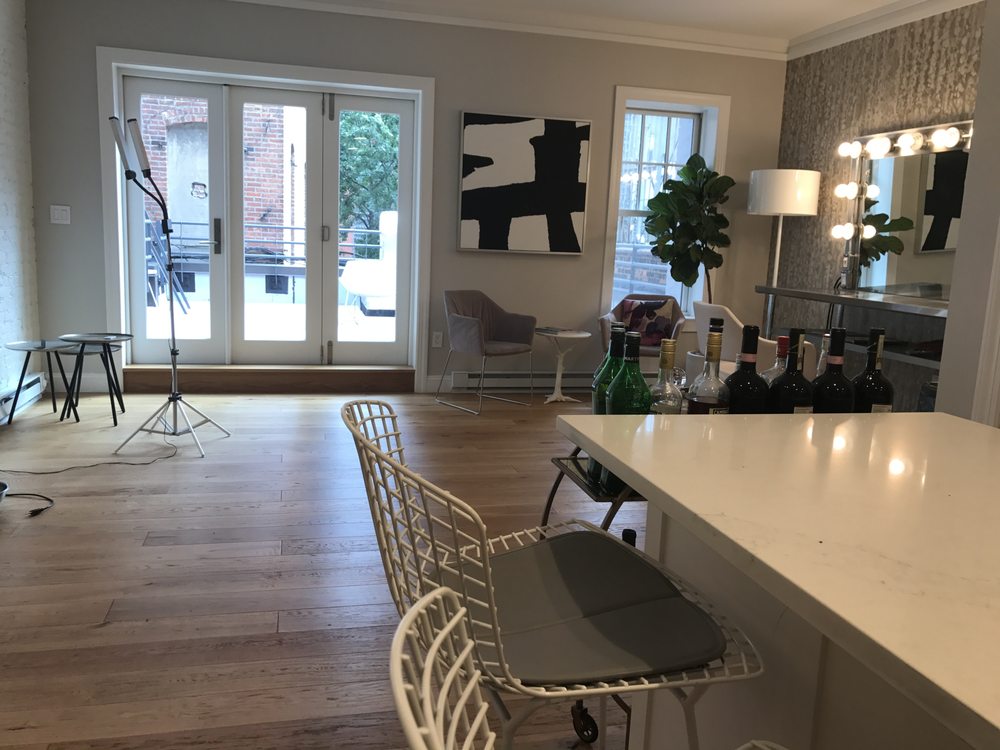 Photo of Studio 220