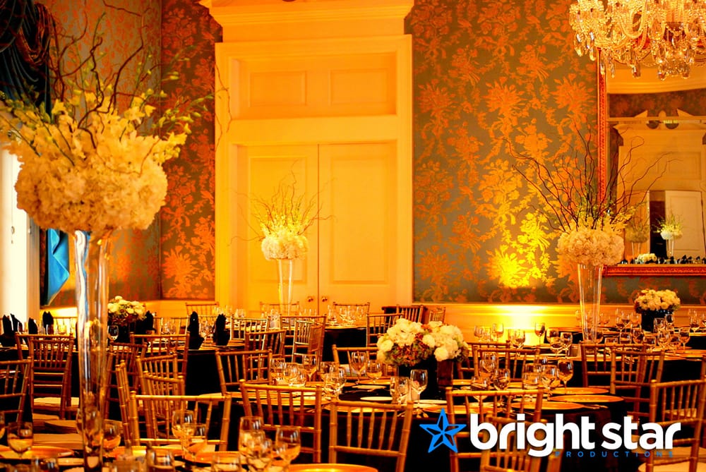 Photo of Bright Star Productions