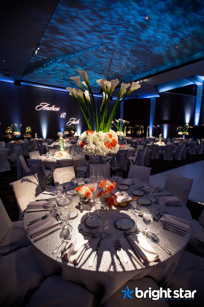 Photo of Bright Star Productions