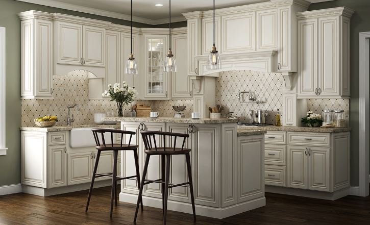 Photo of Signature Home Center