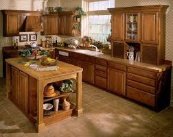 Photo of Signature Home Center