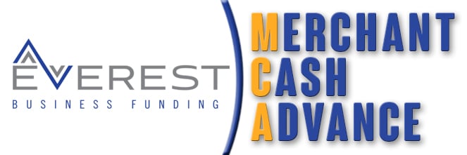 Photo of Everest Business Funding