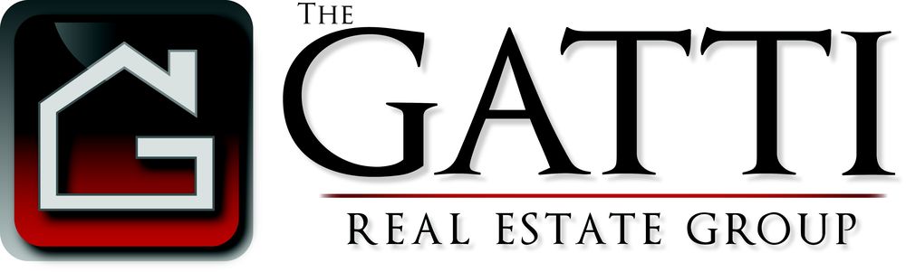 Photo of The Gatti Real Estate Group - Keller Williams Realty