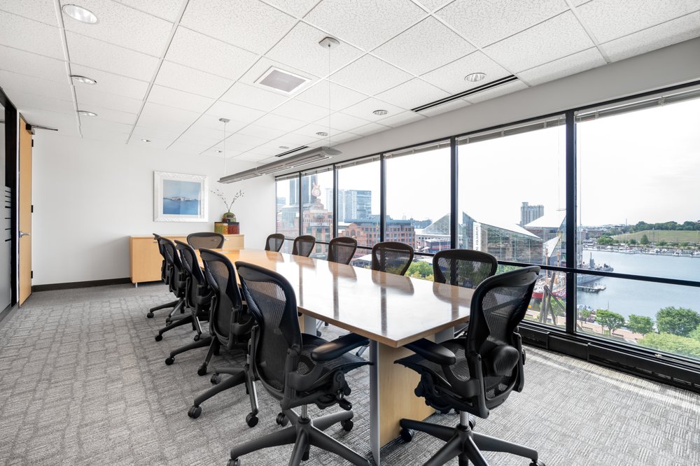Photo of Regus Group