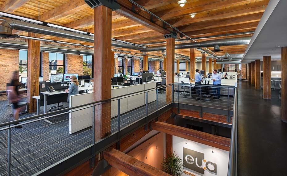 Photo of Eua