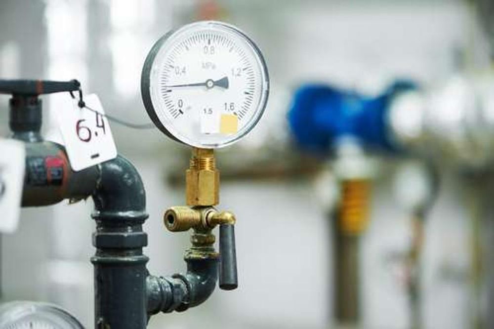 Photo of Southern Heating & Cooling