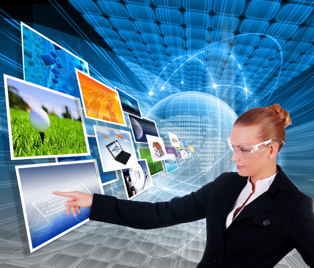 Photo of SiteTrace Digital Consulting