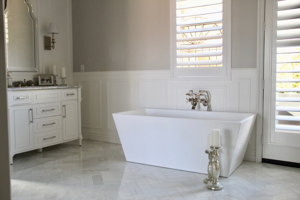 Photo of All Floors & Finishes
