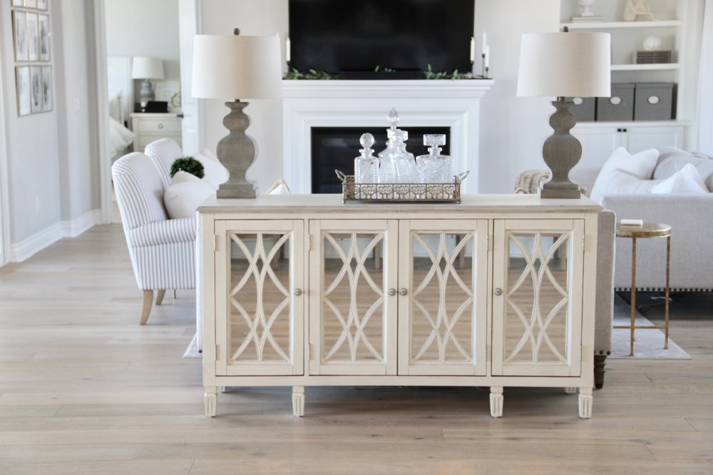 Photo of All Floors & Finishes